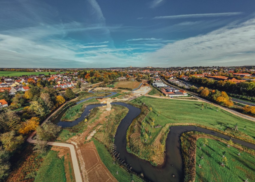C Christian Frumolt Landesgartenschau Ellwangen 2026 GmbH