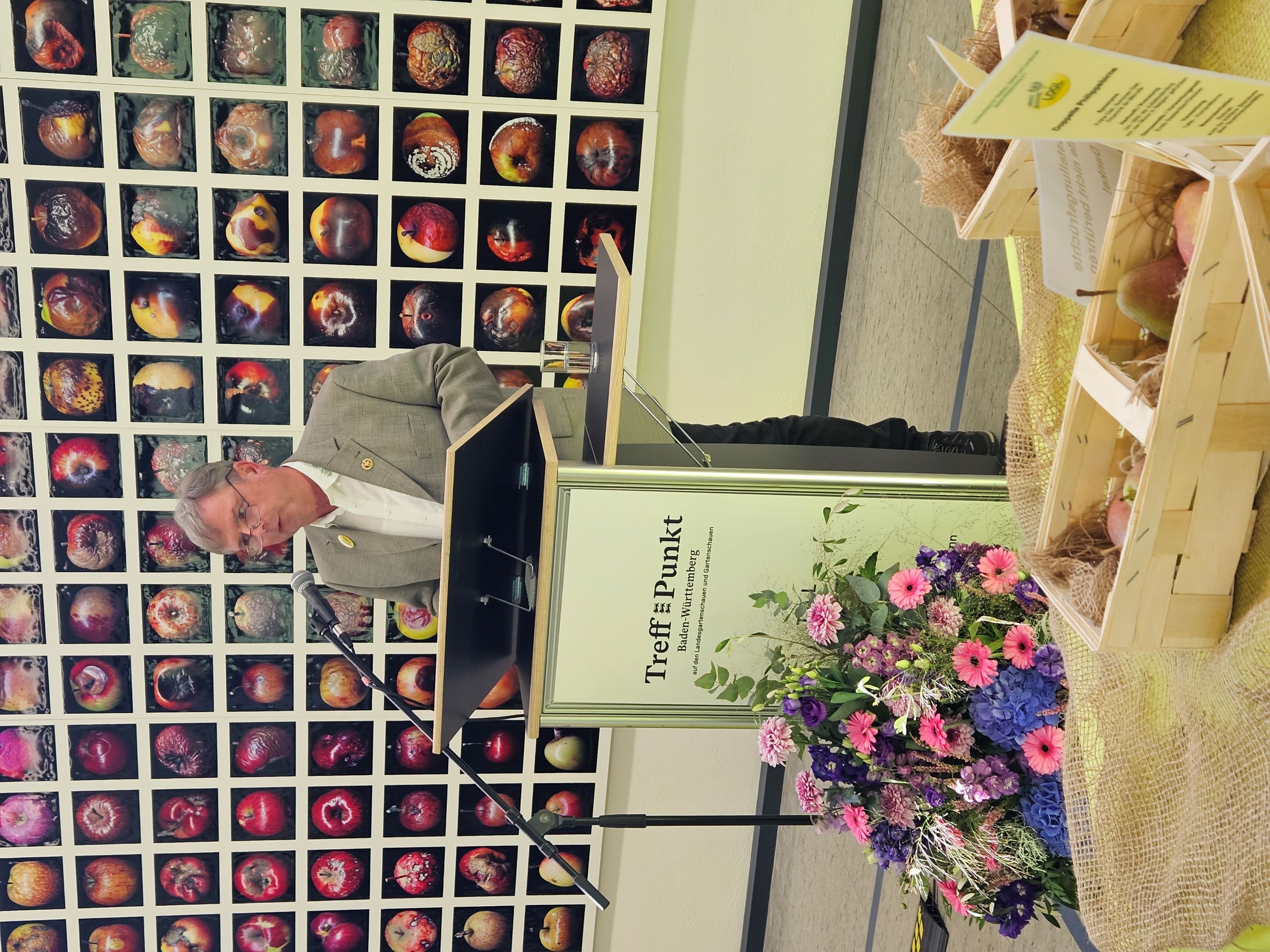 2025 10 02 Vernissage GMI 2