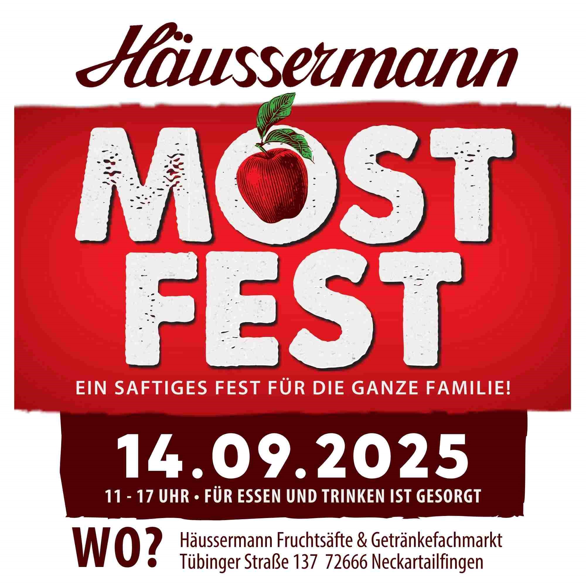 MostFest