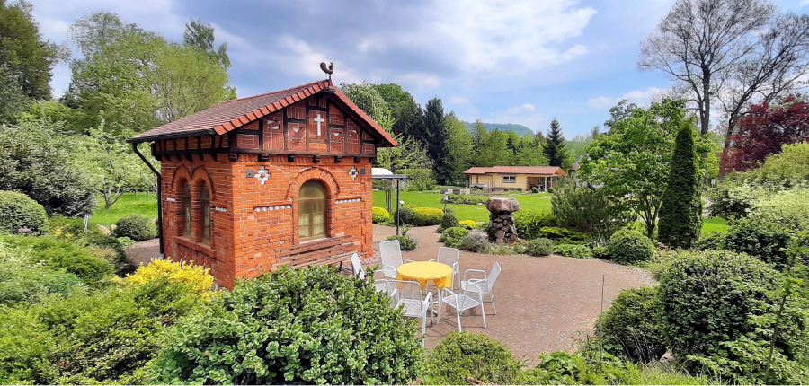 OGV Spaichingen Auftakt TOG 20 25