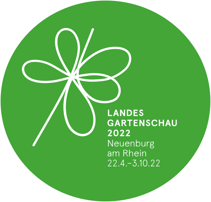 Logo LGS Neuenburg