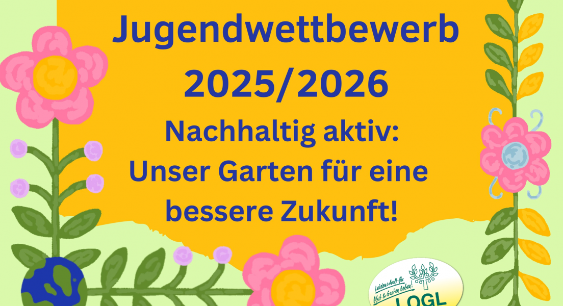 JUGENDARBEIT