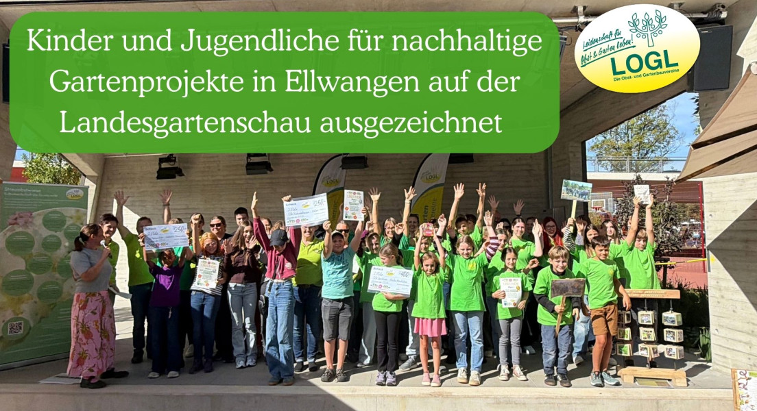 JUGENDARBEIT